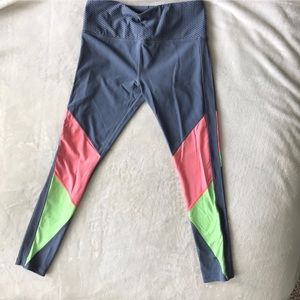 Lorna Jane running pants